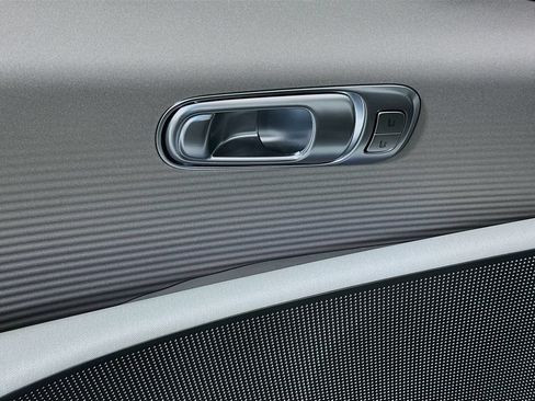 Certified 2023 Hyundai Ioniq 6 Limited RWD image 18