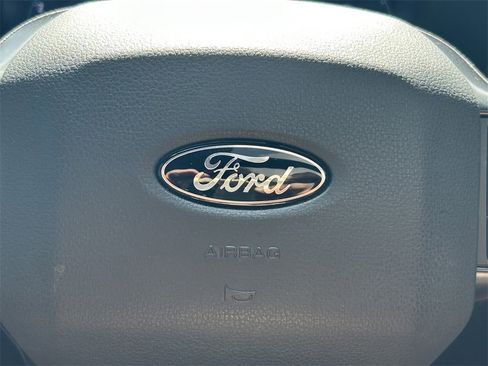 Used 2024 Ford F150 Raptor image 36