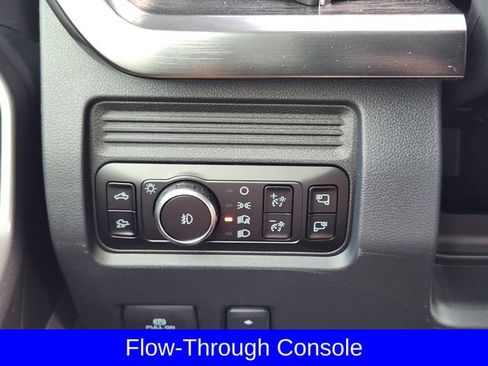 New 2026 Ford F250 Lariat w/ Chrome Package AWD/4WD image 23