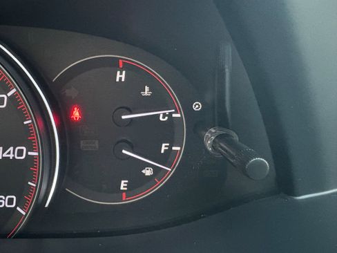 Used 2013 Honda Accord Sport image 31