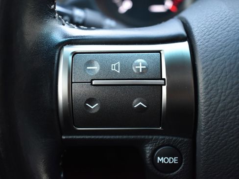 Used 2018 Lexus GX 460 image 25