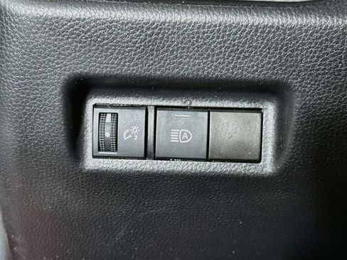 Certified 2022 Toyota RAV4 XLE AWD/4WD image 18
