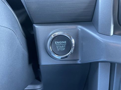 New 2026 Ford F150 XLT w/ Equipment Group 302A MID image 50