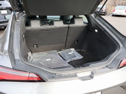 Used 2023 Acura Integra A-Spec image 15