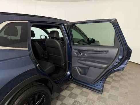 Used 2024 Honda CR-V Sport-L image 29