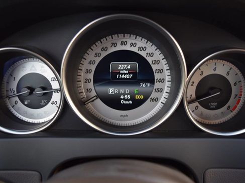 Used 2014 Mercedes-Benz C 300 4MATIC Sedan image 66