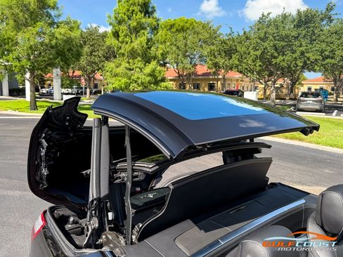 Used 2015 Mercedes-Benz SL 65 AMG image 65