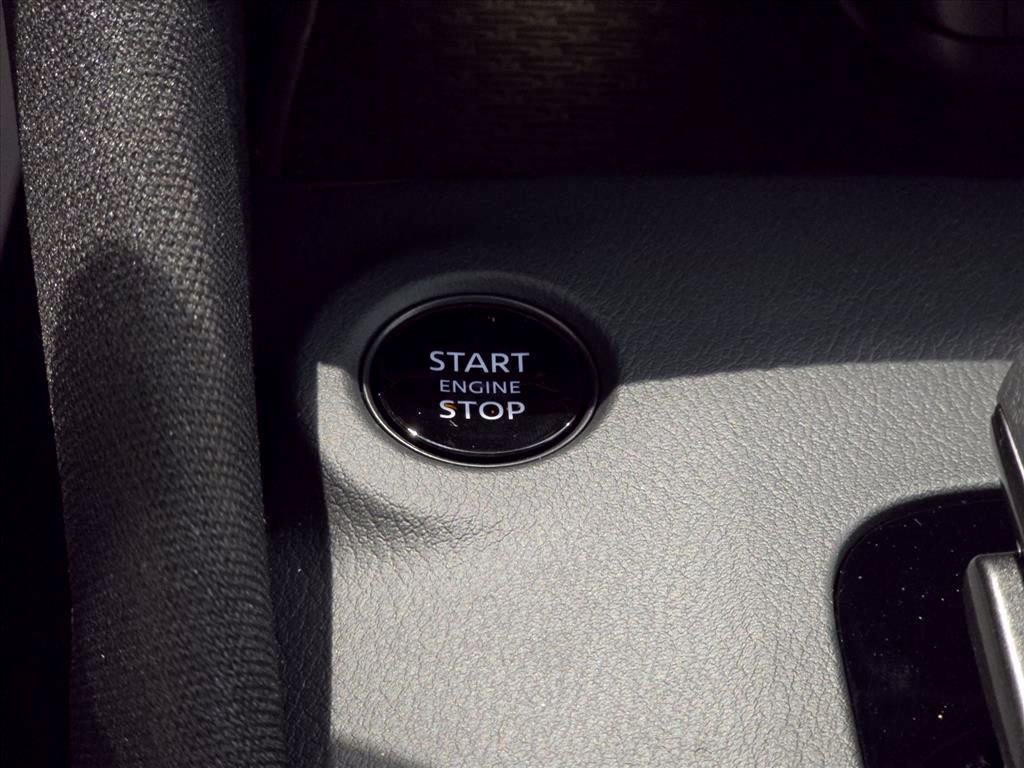 New 2026 Nissan Z Sport w/ Floor Mat Package RWD image 14