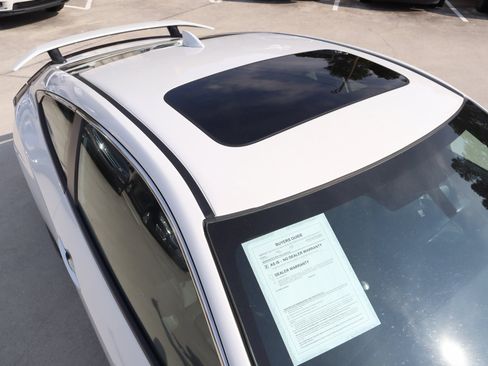 Used 2019 Honda Civic Si image 43