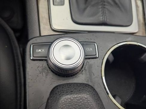 Used 2009 Mercedes-Benz C 350 Sport image 36