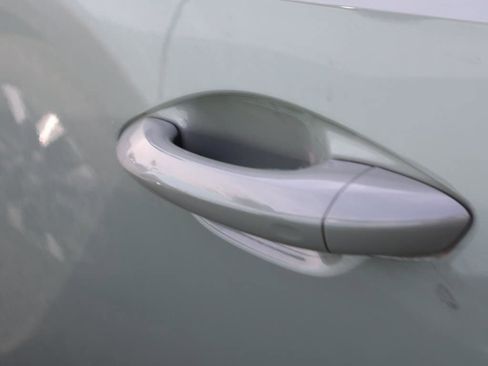 Used 2022 Hyundai Santa Cruz SEL Premium w/ Cargo Package image 23