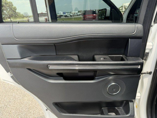 Used 2021 Ford Expedition XLT AWD/4WD image 27