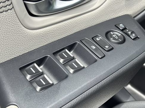 New 2026 Honda Pilot Touring image 25