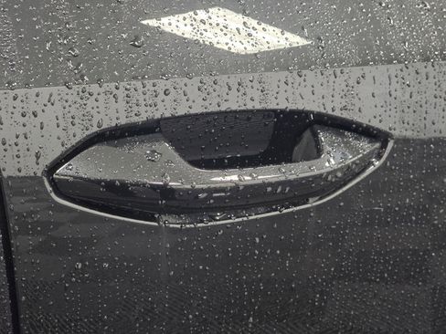 Used 2023 Audi A3 2.0T Premium w/ Black Optic Sport Package image 28