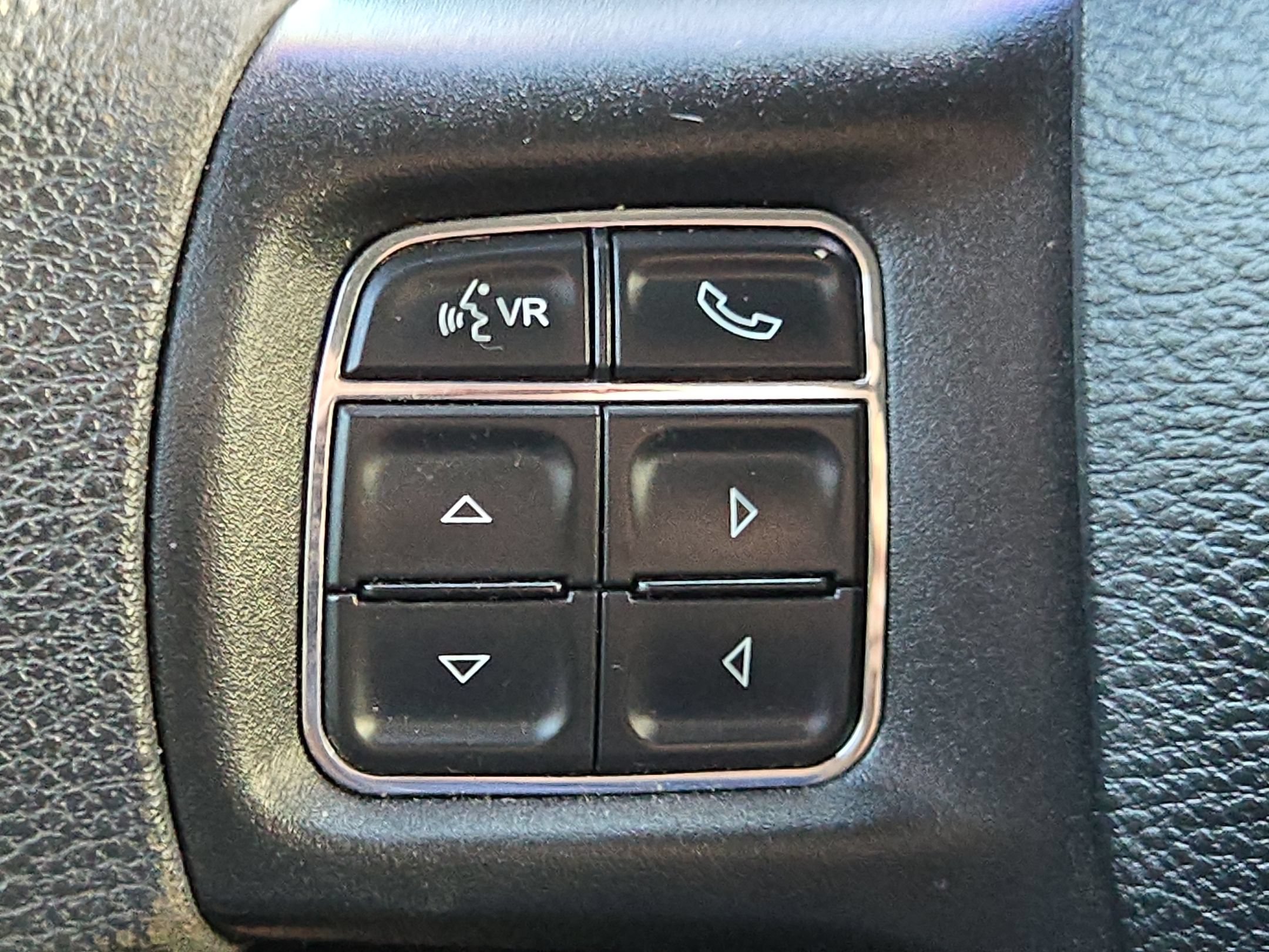 Used 2019 RAM 1500 Tradesman w/ Chrome Plus Package RWD image 27