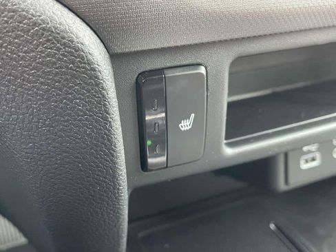 Used 2025 Honda Ridgeline RTL image 31