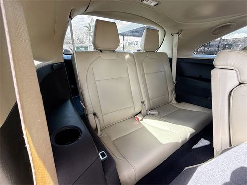 Used 2019 Acura MDX SH-AWD w/ Technology Package image 31