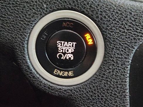Used 2015 Dodge Charger R/T w/ Plus Group RWD image 21