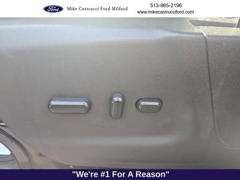 Used 2016 Ford Transit 350 XLT image 8