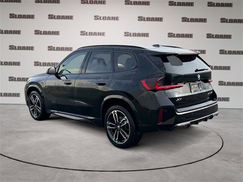 Certified 2023 BMW X1 xDrive28i w/ Premium Package image 3