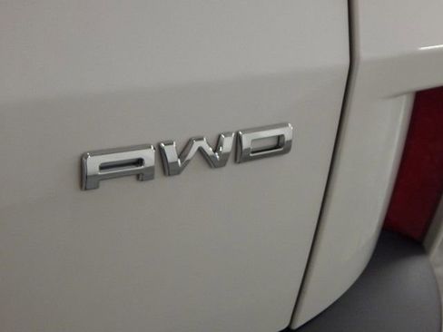 New 2025 Ford Escape ST-Line w/ Tech Pack #1 image 7