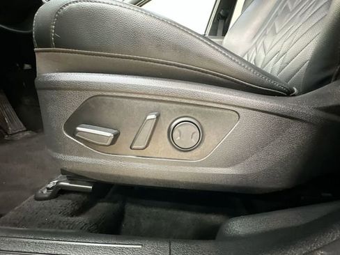 Certified 2023 Kia Sportage X-Line w/ X-Line Premium Package AWD/4WD image 15