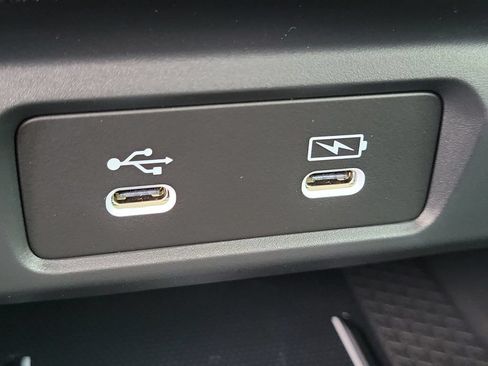 New 2026 Honda Accord SE image 21