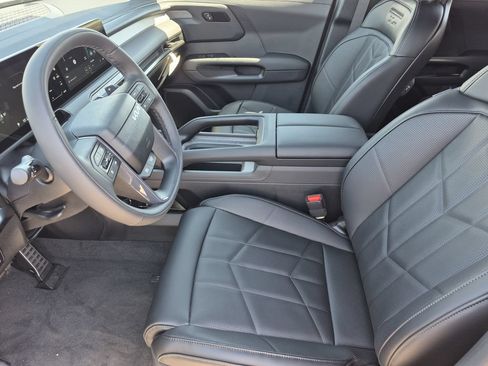 New 2027 Kia Telluride SX X-Pro AWD/4WD image 10