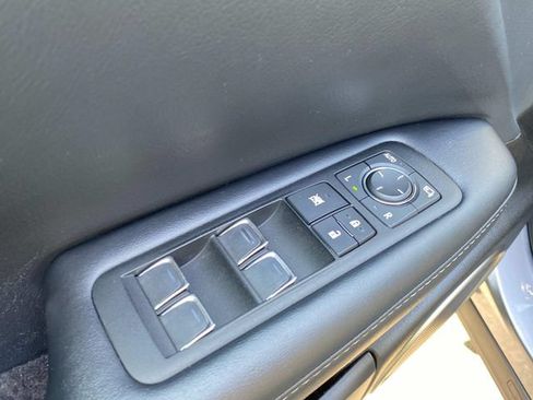 Used 2022 Lexus RX 350 AWD w/ Premium Package image 13