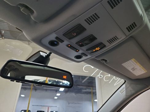 Used 2014 BMW X1 xDrive35i image 40