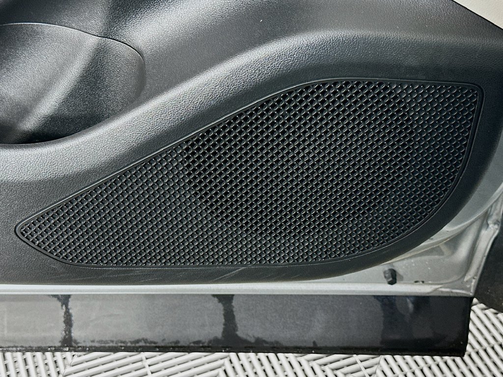Certified 2026 Hyundai Tucson SEL Plus FWD image 18