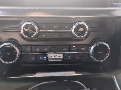 Certified 2023 Ford F150 Raptor image 10