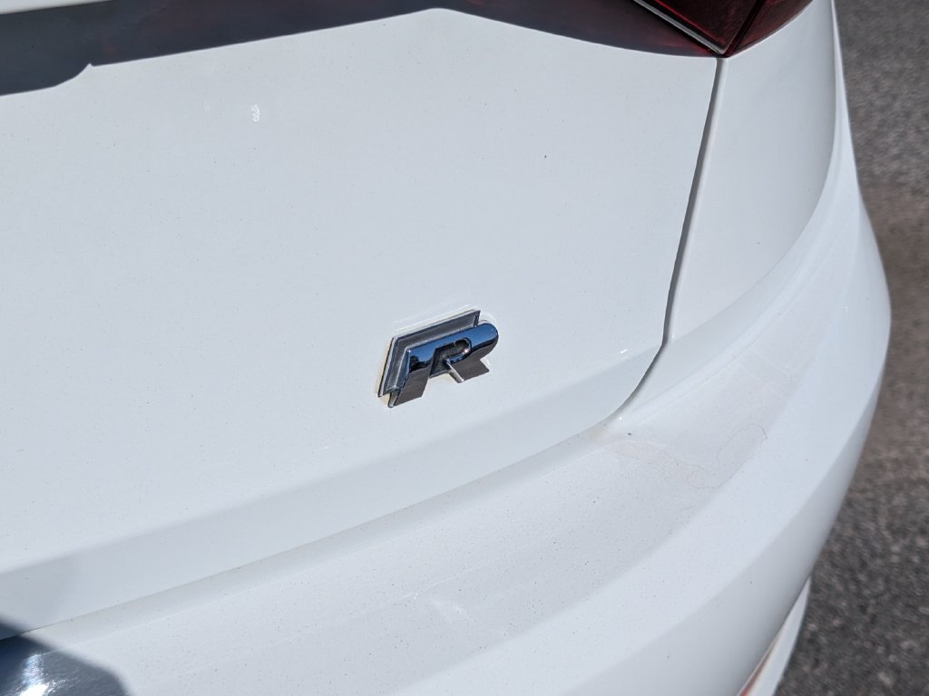 Used 2020 Volkswagen Jetta SEL Premium FWD image 21