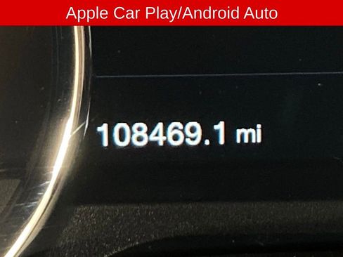 Used 2020 Ford F150 Lariat image 7