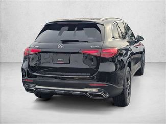 New 2026 Mercedes-Benz GLC 300 4MATIC video 2