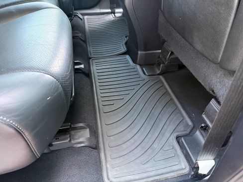 Used 2015 Lexus RX 350 AWD image 13