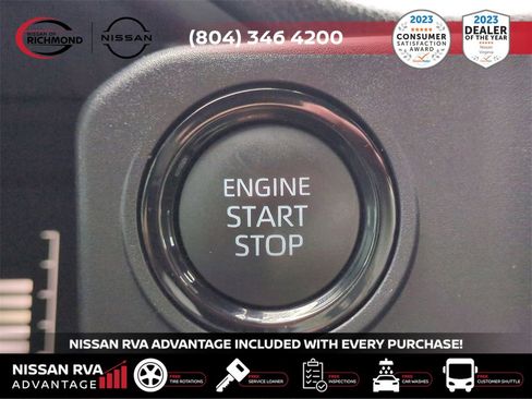 Used 2024 Toyota Tacoma SR5 image 27