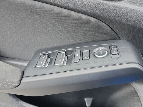 Used 2024 Honda Civic Sport image 24