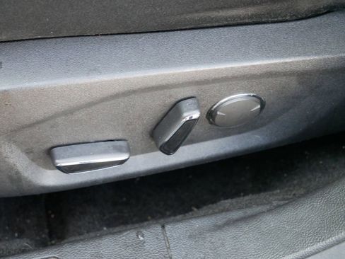 Used 2014 Ford Fusion SE image 18