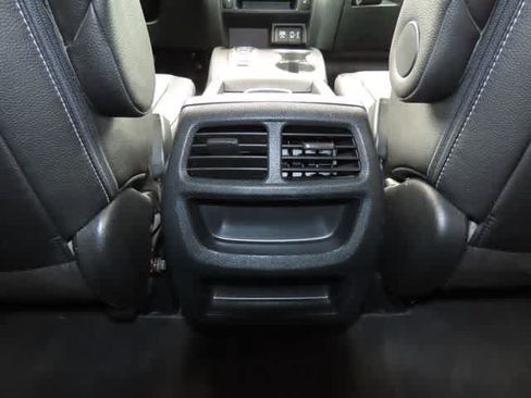 Certified 2023 Honda Ridgeline RTL image 23