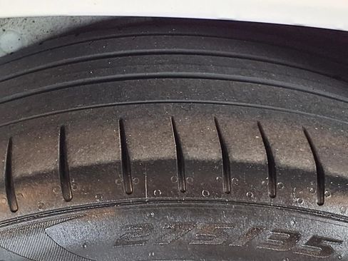 Used 2016 BMW X3 xDrive35i AWD/4WD image 11