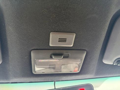 Used 2018 Subaru BRZ tS w/ Popular Package #1 image 30