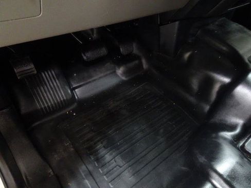 Used 2016 Ford F150 XL w/ XL Power Equipment Group image 23