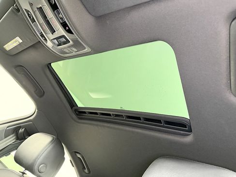 Used 2016 Audi A6 TDI Prestige w/ Prestige Package image 34