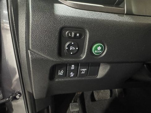 Used 2025 Honda Ridgeline RTL image 31