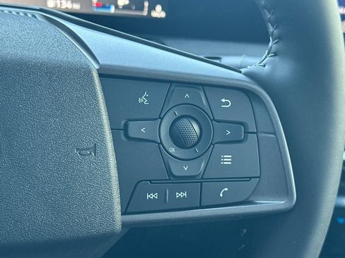 New 2026 Nissan Sentra SV FWD image 28