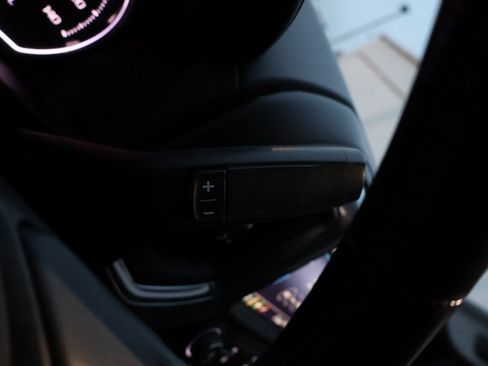 Used 2020 Chevrolet Silverado 2500 LTZ image 46