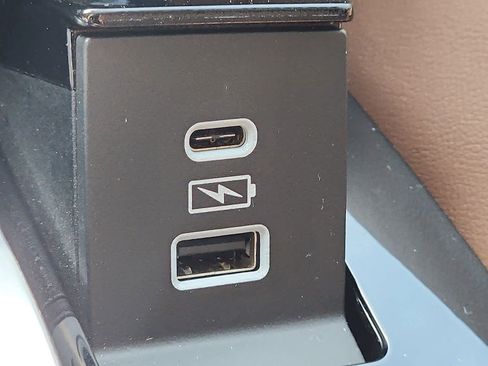 Certified 2023 Acura MDX SH-AWD w/ Advance Package image 25