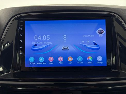 Used 2014 MAZDA CX-5 Grand Touring FWD image 26