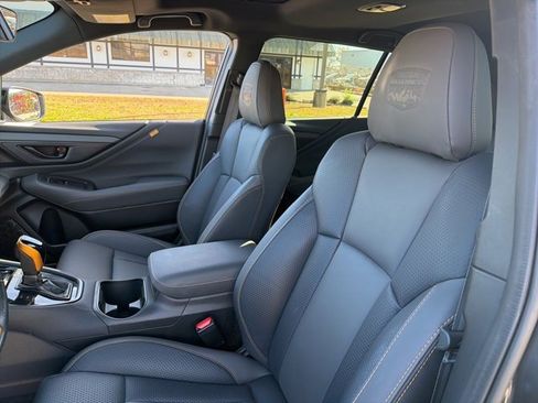 Used 2023 Subaru Outback Wilderness image 23